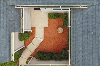 258 Blackwater Place, Longwood, FL 32750 - Photo 21