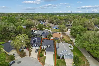 258 Blackwater Place, Longwood, FL 32750 - Photo 23