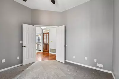 258 Blackwater Place, Longwood, FL 32750 - Photo 17