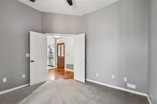 258 Blackwater Pl, Longwood, FL 32750 - Photo 17