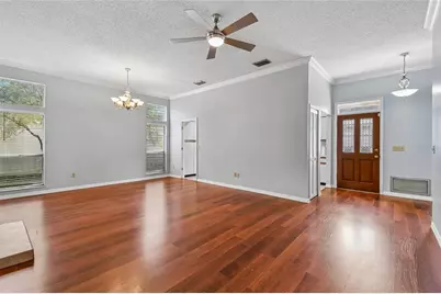 258 Blackwater Place, Longwood, FL 32750 - Photo 5