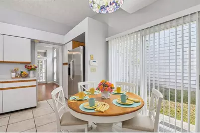 258 Blackwater Place, Longwood, FL 32750 - Photo 7