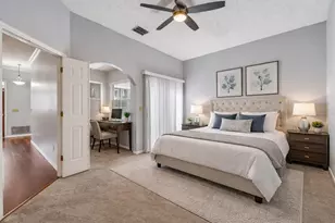 258 Blackwater Pl, Longwood, FL 32750 - Photo 9