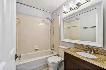 258 Blackwater Place, Longwood, FL 32750 - Photo 19