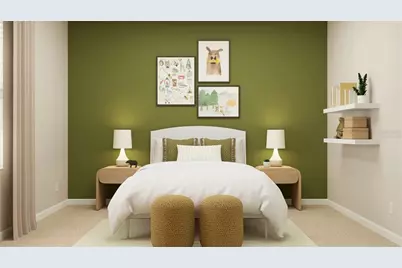 3273 Zuni Road, Saint Cloud, FL 34771 - Photo 9