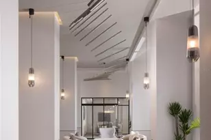 1000 1st Ave N, Saint Petersburg, FL 33705 - Photo 13