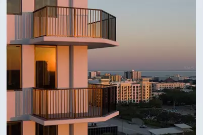 1000 1st Avenue N #B1, Saint Petersburg, FL 33705 - Photo 5