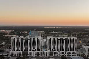 1000 1st Ave N, Saint Petersburg, FL 33705 - Photo 3