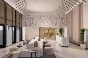 1000 1st Ave N, Saint Petersburg, FL 33705 - Photo 11