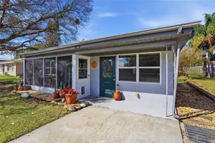 408 Dakota Ave, Saint Cloud, FL 34769 - Photo 5