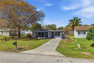 408 Dakota Ave, Saint Cloud, FL 34769 - Photo 3