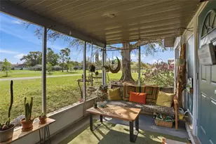 408 Dakota Ave, Saint Cloud, FL 34769 - Photo 7