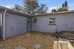 408 Dakota Ave, Saint Cloud, FL 34769 - Photo 33