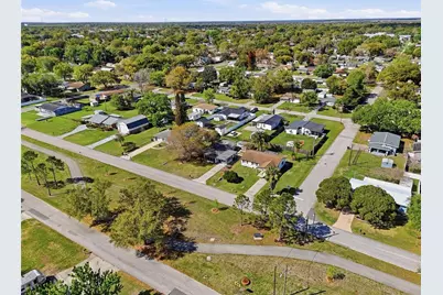 408 Dakota Avenue, Saint Cloud, FL 34769 - Photo 43