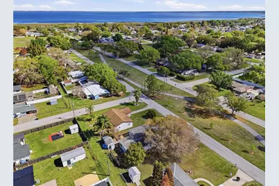 408 Dakota Avenue, Saint Cloud, FL 34769 - Photo 45