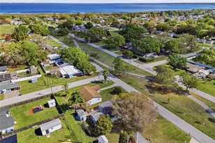 408 Dakota Ave, Saint Cloud, FL 34769 - Photo 45