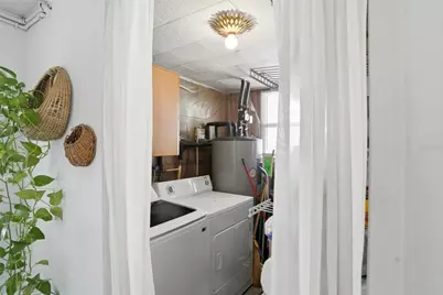 408 Dakota Avenue, Saint Cloud, FL 34769 - Photo 29