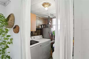 408 Dakota Ave, Saint Cloud, FL 34769 - Photo 29