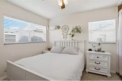 408 Dakota Avenue, Saint Cloud, FL 34769 - Photo 25