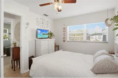 408 Dakota Avenue, Saint Cloud, FL 34769 - Photo 27