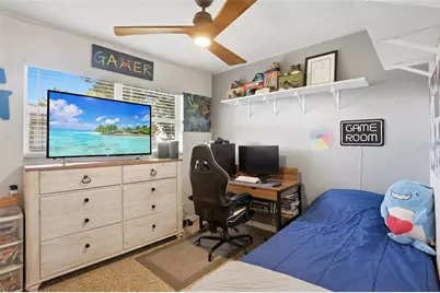 408 Dakota Avenue, Saint Cloud, FL 34769 - Photo 21