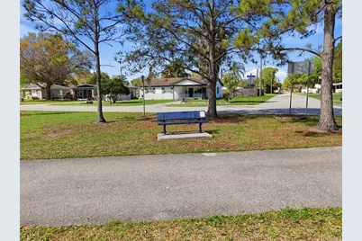 408 Dakota Avenue, Saint Cloud, FL 34769 - Photo 47