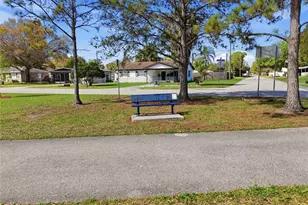 408 Dakota Ave, Saint Cloud, FL 34769 - Photo 47