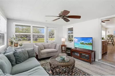 408 Dakota Avenue, Saint Cloud, FL 34769 - Photo 19