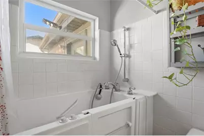 408 Dakota Avenue, Saint Cloud, FL 34769 - Photo 23