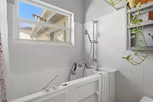 408 Dakota Ave, Saint Cloud, FL 34769 - Photo 23