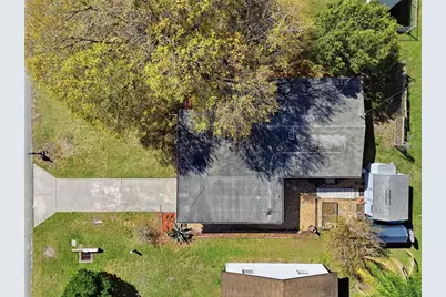 408 Dakota Avenue, Saint Cloud, FL 34769 - Photo 37