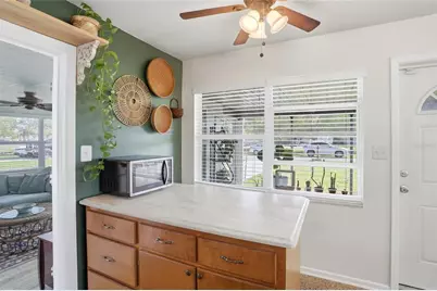 408 Dakota Avenue, Saint Cloud, FL 34769 - Photo 17