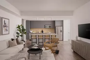 1000 1st Ave N, Saint Petersburg, FL 33705 - Photo 17