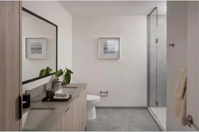 1000 1st Avenue N #C1.1, Saint Petersburg, FL 33705 - Photo 29