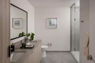 1000 1st Ave N, Saint Petersburg, FL 33705 - Photo 29