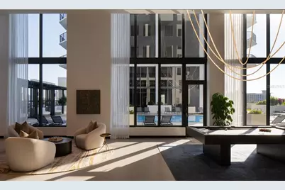 1000 1st Avenue N #C1.1, Saint Petersburg, FL 33705 - Photo 15