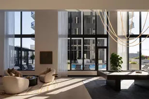 1000 1st Ave N, Saint Petersburg, FL 33705 - Photo 15