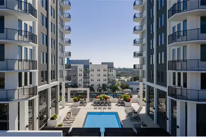 1000 1st Avenue N #C1.1, Saint Petersburg, FL 33705 - Photo 7