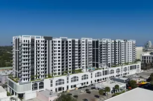 1000 1st Ave N, Saint Petersburg, FL 33705 - Photo 1