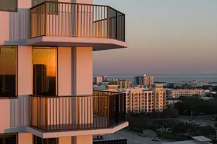 1000 1st Ave N, Saint Petersburg, FL 33705 - Photo 5