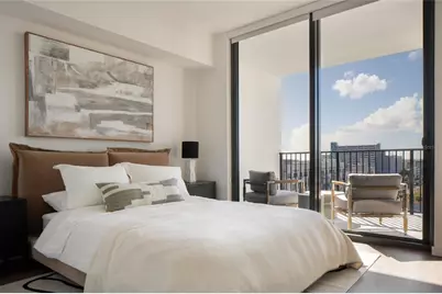 1000 1st Avenue N #C1.1, Saint Petersburg, FL 33705 - Photo 19