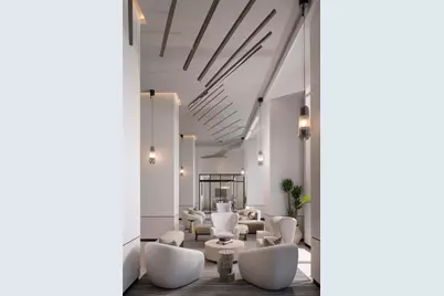 1000 1st Avenue N #C1.1, Saint Petersburg, FL 33705 - Photo 13