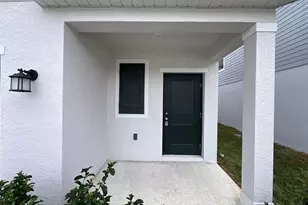 3606 Hardman Dr, Lake Wales, FL 33853 - Photo 3