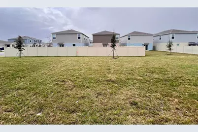 3606 Hardman Drive, Lake Wales, FL 33853 - Photo 27