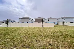 3606 Hardman Dr, Lake Wales, FL 33853 - Photo 27