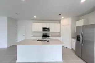 3606 Hardman Dr, Lake Wales, FL 33853 - Photo 5