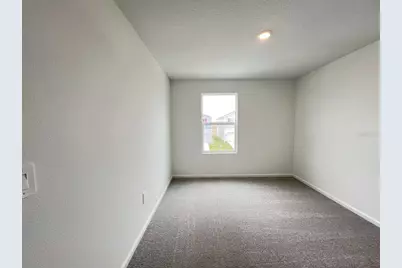 3606 Hardman Drive, Lake Wales, FL 33853 - Photo 21