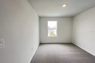 3606 Hardman Dr, Lake Wales, FL 33853 - Photo 21