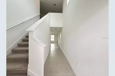 3606 Hardman Drive, Lake Wales, FL 33853 - Photo 9