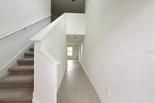 3606 Hardman Dr, Lake Wales, FL 33853 - Photo 9